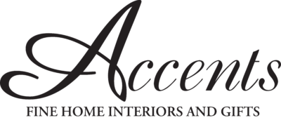 /shared/superadmin/content/images/dynamic/deal/2/offer-image-2-bSwC4JExmf-1637340192.png