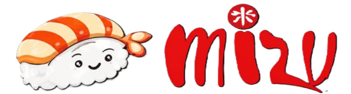 /shared/superadmin/content/images/dynamic/deal/2009/offer-image-2009-Ym2TYsbcmm-1782933154.jpg