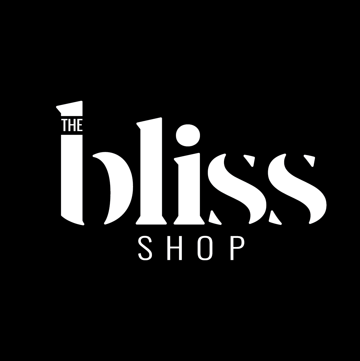 $50 gets you $100 to spend at The Bliss Shop