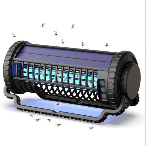/shared/superadmin/content/images/dynamic/deal/9080326/offer-image-9080326-Balxx7OSEp-1746192407.jpeg
