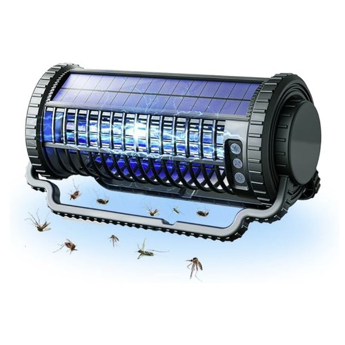 /shared/superadmin/content/images/dynamic/deal/9080326/offer-image-9080326-cJMKqdtL28-1746192407.jpeg