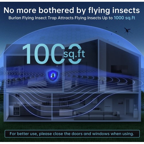 /shared/superadmin/content/images/dynamic/deal/9080413/offer-image-9080413-0uhvZrMzOA-1746192989.jpeg