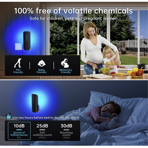 /shared/superadmin/content/images/dynamic/deal/9080413/offer-image-9080413-6U4c6xCiZK-1746192989.jpeg