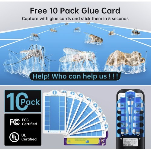 /shared/superadmin/content/images/dynamic/deal/9080413/offer-image-9080413-fYA2w4TKHN-1746192989.jpeg